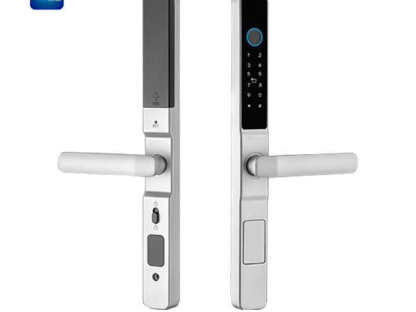 Q617-2 Waterproof IP65