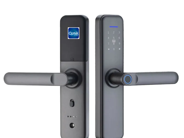 Q811